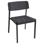 Chaise SHINE EMU