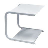 Table Basse HOLLY EMU