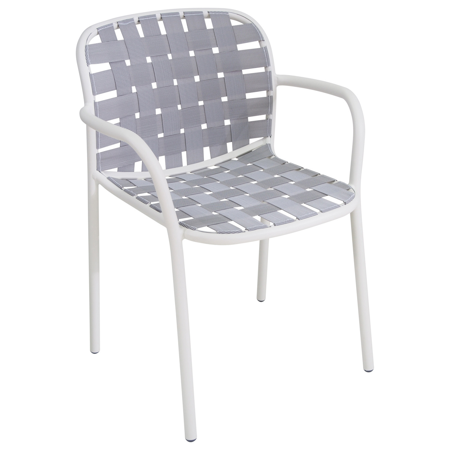 Fauteuil YARD EMU