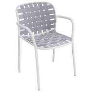 Fauteuil YARD EMU