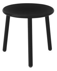Table Basse YARD EMU