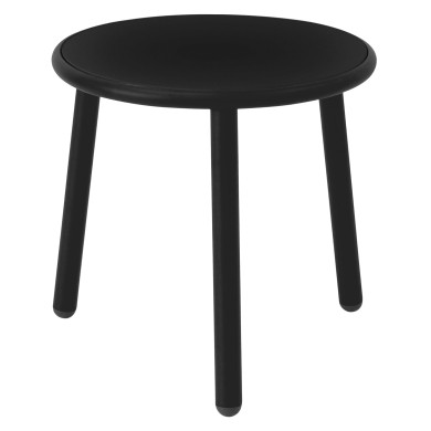 Table Basse YARD EMU