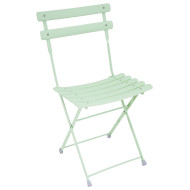 EMU  ARC EN CIEL Chair