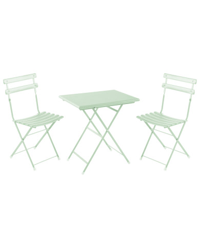 EMU  ARC EN CIEL Chair