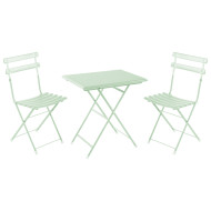EMU  ARC EN CIEL Chair
