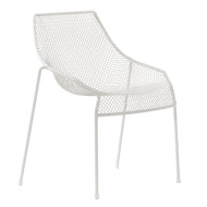 Chaise HEAVEN EMU