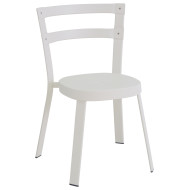 Chaise THOR EMU