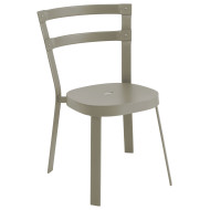 Chaise THOR EMU