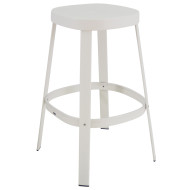 Tabouret Haut THOR EMU
