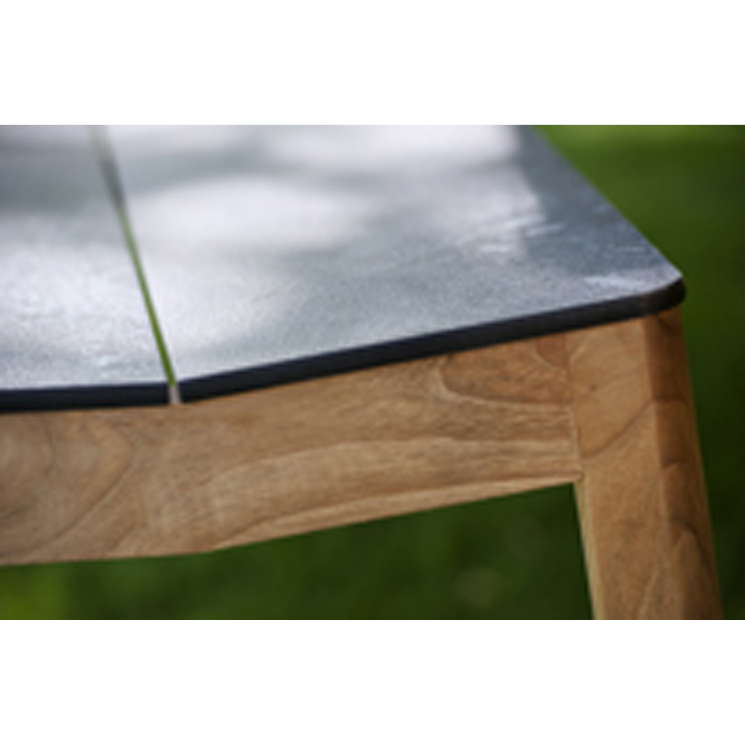 Banc 160 TEKURA LES JARDINS