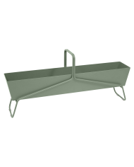 FERMOB BASKET Long Planter