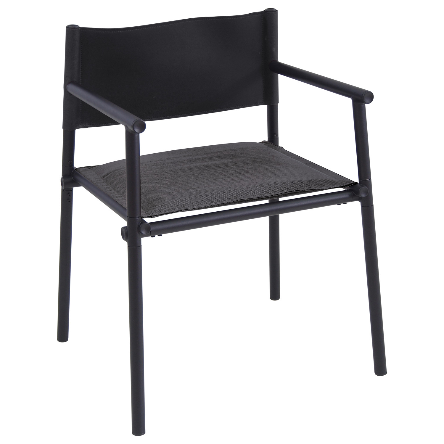 Fauteuil Repas TERRAMARE EMU