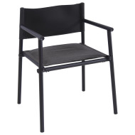 Fauteuil Repas TERRAMARE EMU