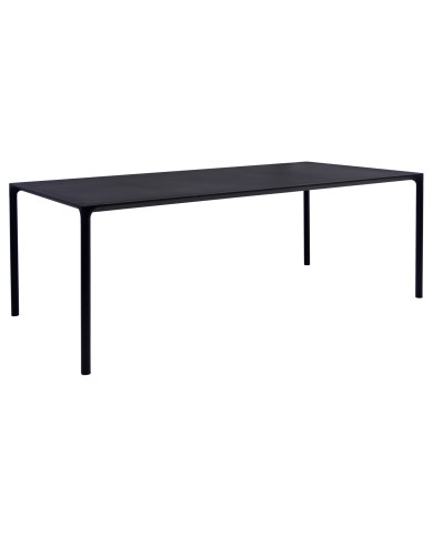 Table TERRAMARE EMU