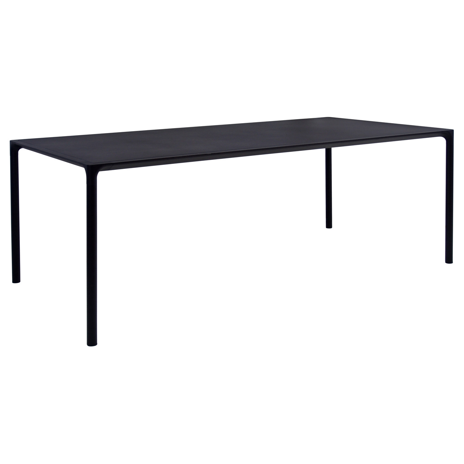 Table TERRAMARE EMU