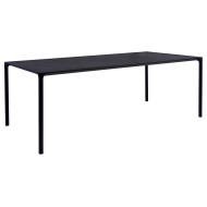 Table TERRAMARE EMU