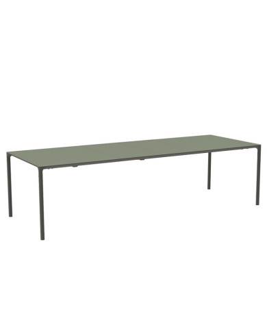 Table TERRAMARE EMU
