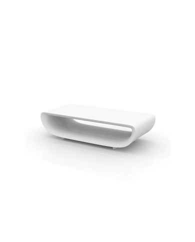 VONDOM Salon BUM BUM