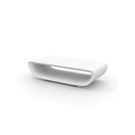 VONDOM Salon BUM BUM