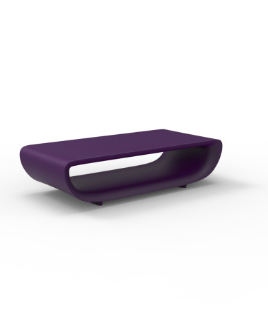 VONDOM Salon BUM BUM