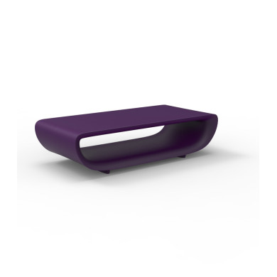 VONDOM Salon BUM BUM