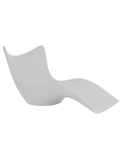 Bain de Soleil SURF VONDOM