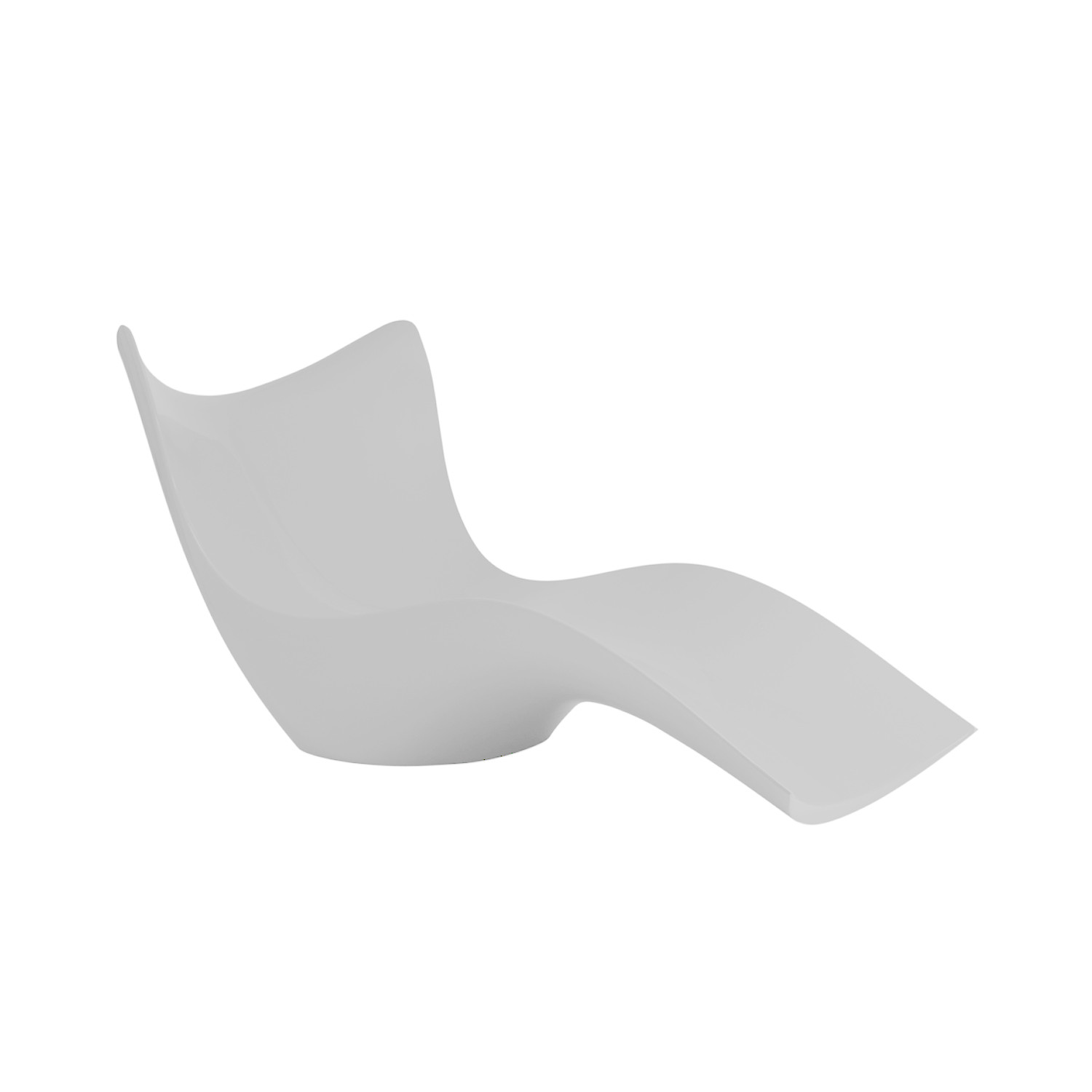 Bain de Soleil SURF VONDOM