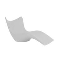 Bain de Soleil SURF VONDOM