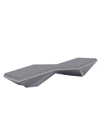 VONDOM Bain de Soleil FAZ