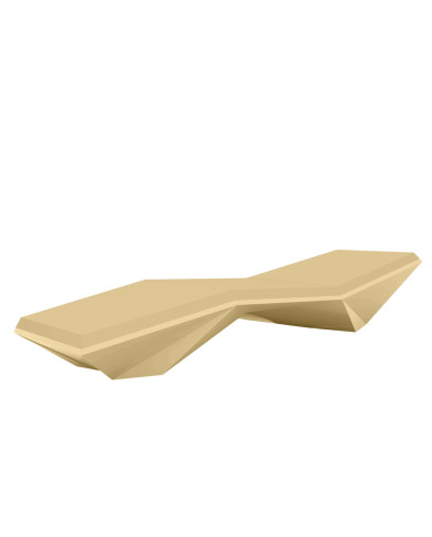 Bain de Soleil FAZ VONDOM