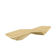 VONDOM Bain de Soleil FAZ