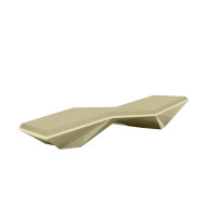 VONDOM Bain de Soleil FAZ