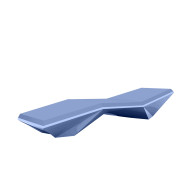 Bain de Soleil FAZ VONDOM