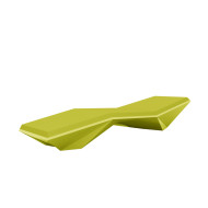 Bain de Soleil FAZ VONDOM