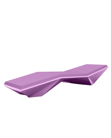 Bain de Soleil FAZ VONDOM