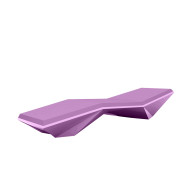 VONDOM Bain de Soleil FAZ