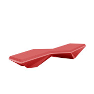 VONDOM Bain de Soleil FAZ