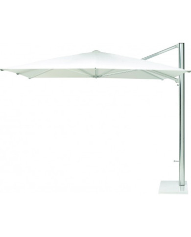 Parasol Déporté SHADE EMU