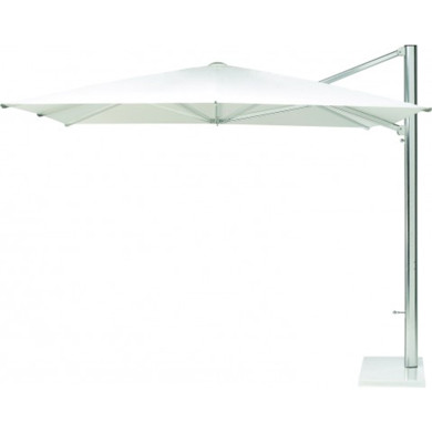 Parasol Déporté SHADE EMU