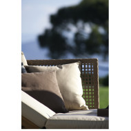  Lit ZAYO LES JARDINS