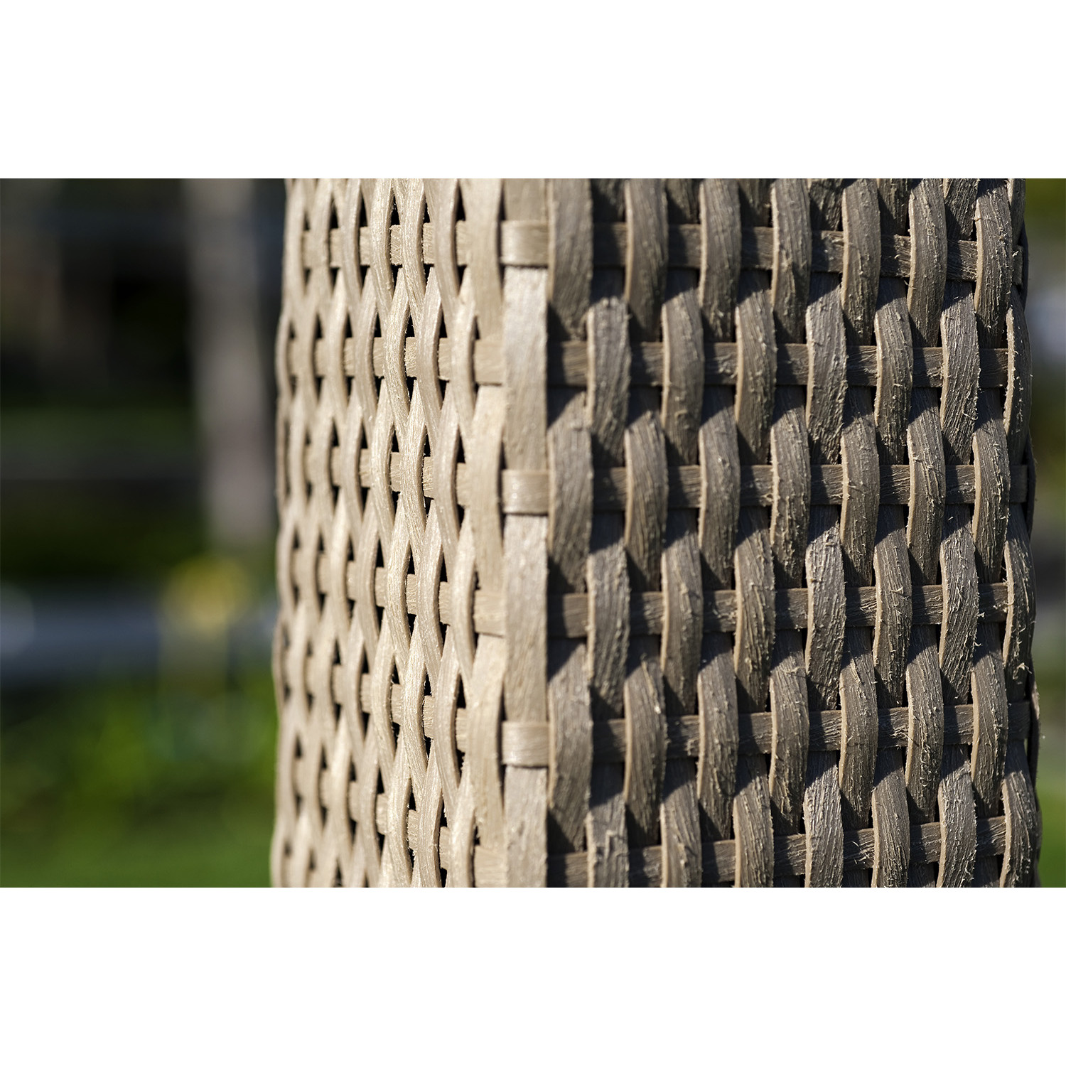  Lit ZAYO LES JARDINS