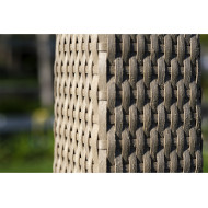  Lit ZAYO LES JARDINS