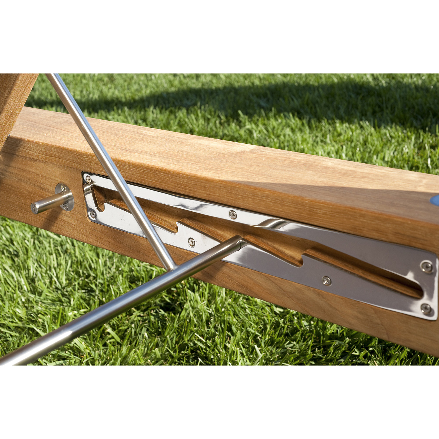  Lit ZAYO LES JARDINS