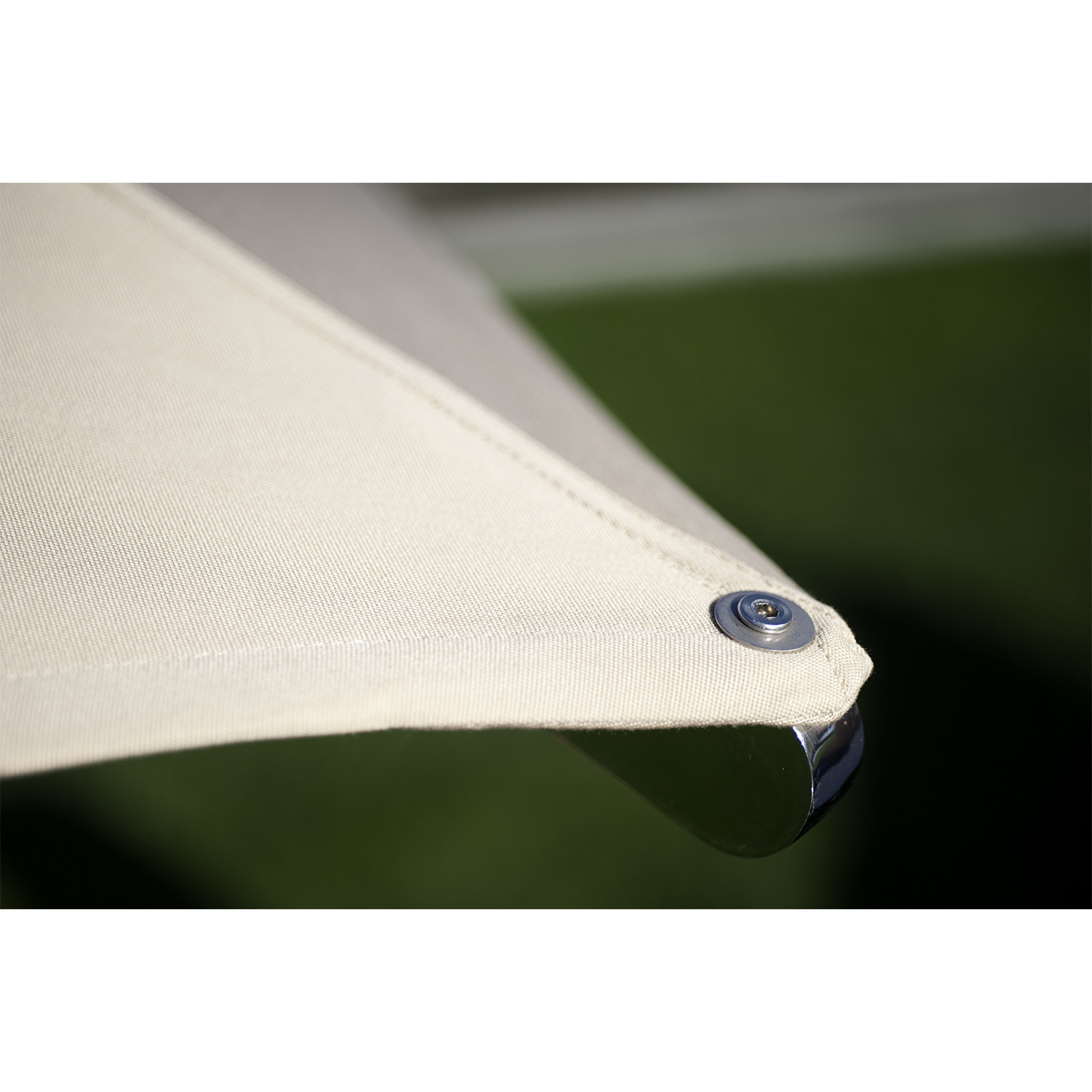  Lit ZAYO LES JARDINS