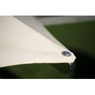  Lit ZAYO LES JARDINS