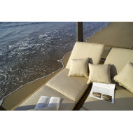  Lit ZAYO LES JARDINS