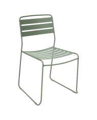 Chaise Surprising FERMOB