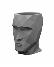 Cache Pot ADAN VONDOM