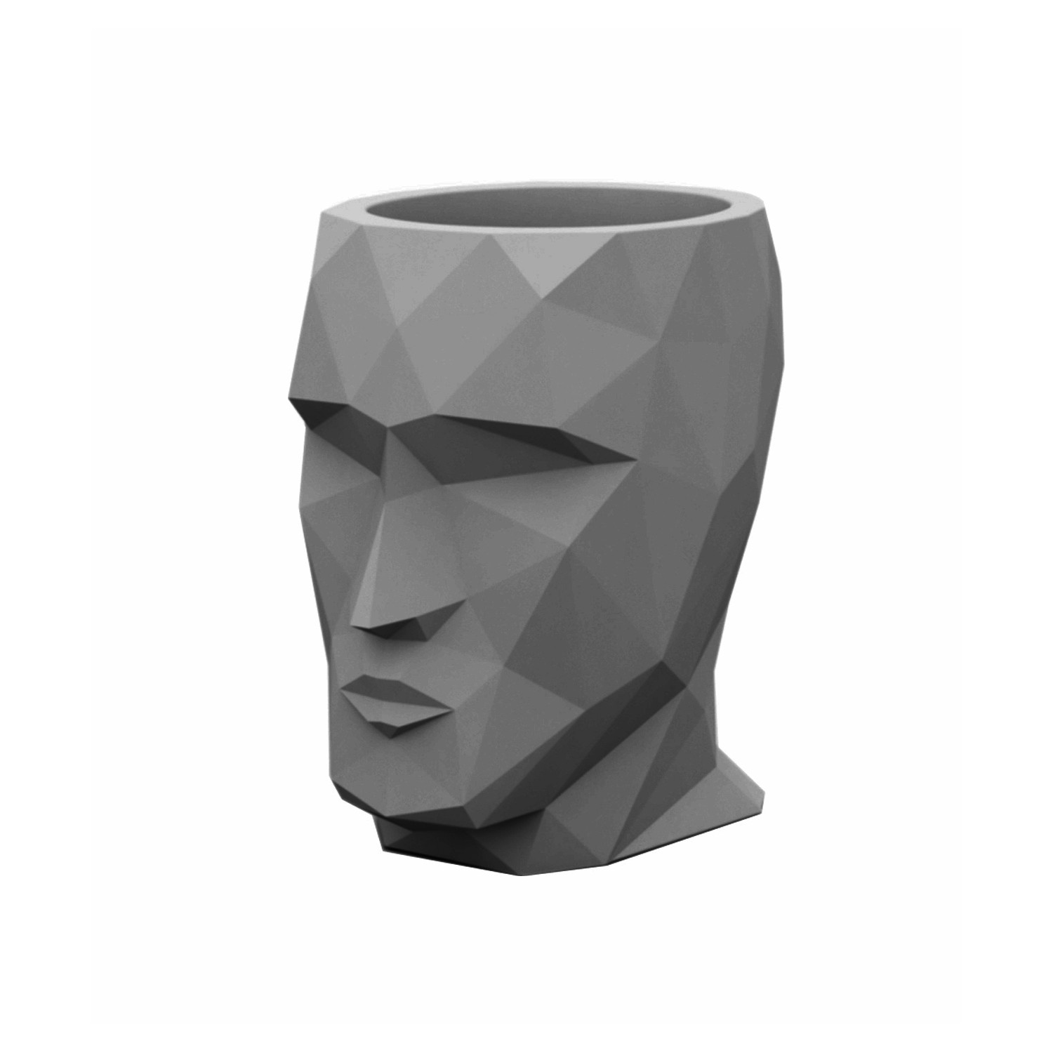 VONDOM ADAN Pot Holder