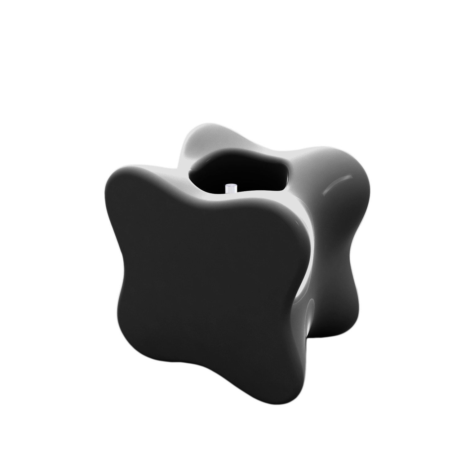 VONDOM Pot DOUX